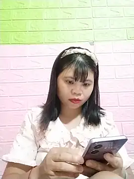 xuka_lyss's live room