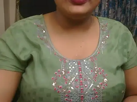 Wow-ruchi live webcam
