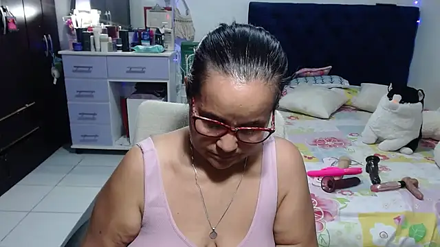 pervert_mommy_ webcam