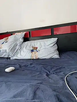suuzykiss live webcam