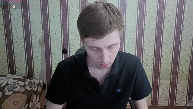 Darien_Brown webcam
