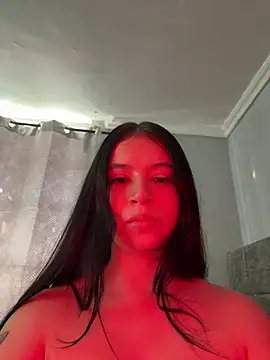 may_col777 live cam on StripChat