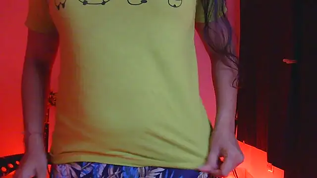 miss_garima live webcam show