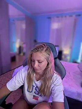 AnastasiaAniess live webcam show