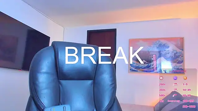 RJBarto