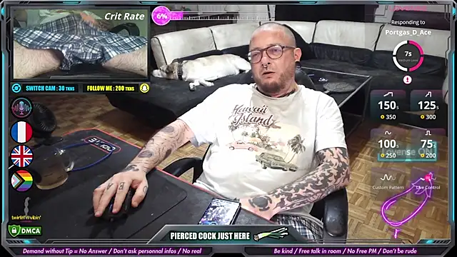Law_Leek live cam