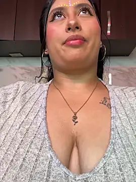 kalpanaaishaa