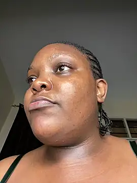 Bellaanjay webcam