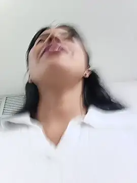 _andrea30 webcam