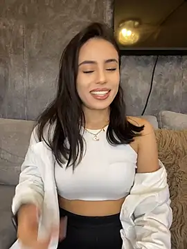 AbyThompson webcam
