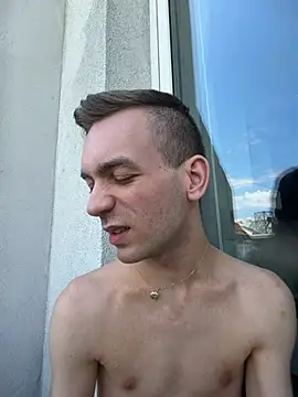 nick_subvyx webcam
