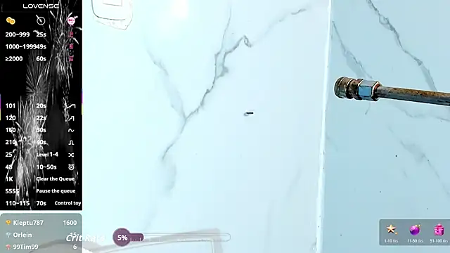 Sarahi_Camila webcam