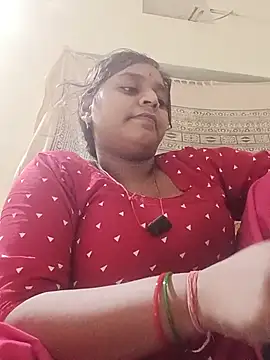 Ashma2 live cam