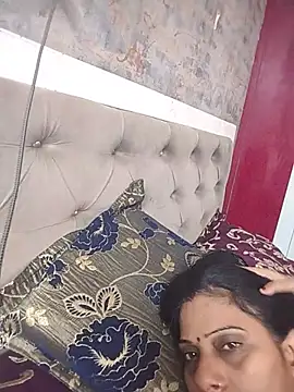 Soniya_Roy webcam