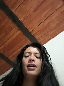 LiaCollings webcam