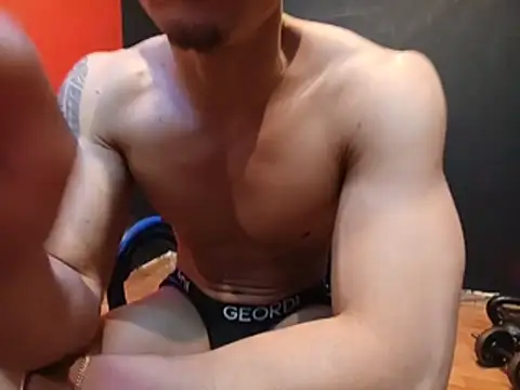 jhonny_thes28 live cam