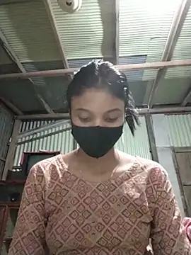 Jaya-Ray