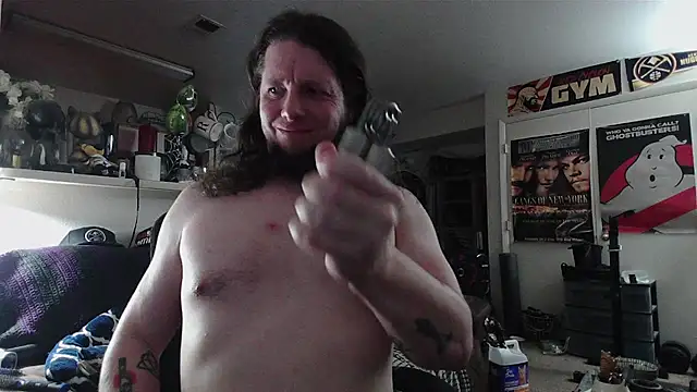 biggerisbetter12 live cam