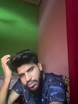 MASTTERRRR live cam