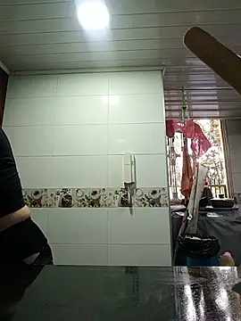 maynor_1998 live cam