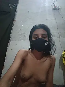 Phakhi_Chapul live cam