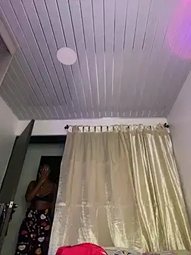 GaiaFiore webcam