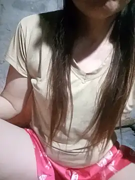 Manni_johnn webcam