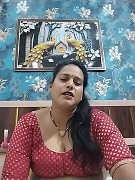 Sonam_hote webcam
