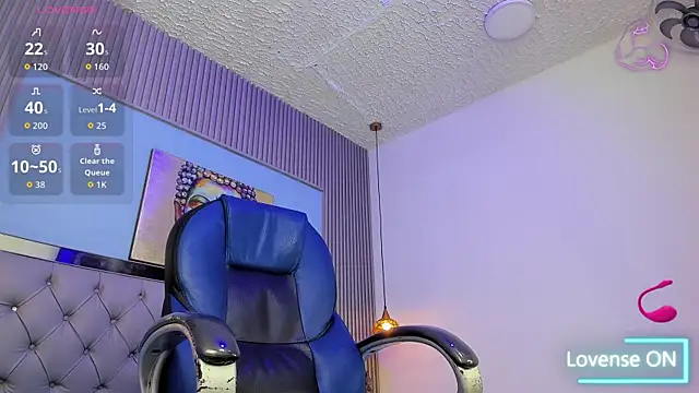 Ethanx18_ live cam