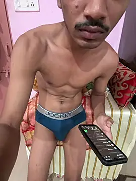 samyuthtwink webcam