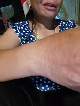 Bella-Camel webcam