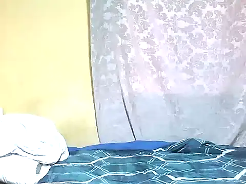 sexy-faiy webcam