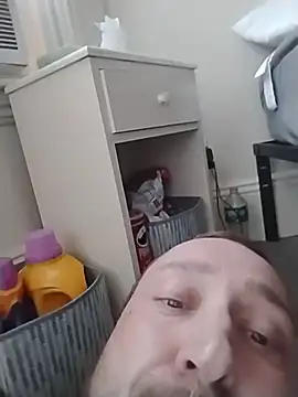 priceC411 webcam