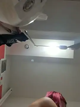 Vickeysweet webcam