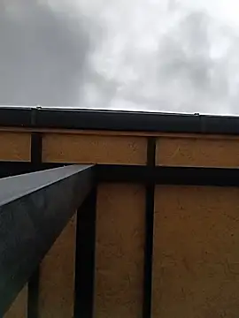 Ken_Ken4 live cam