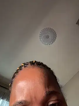 melisa254_ webcam