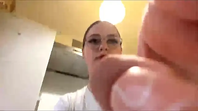 TatiaKim webcam