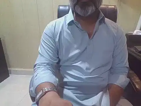hairymaster95 webcam