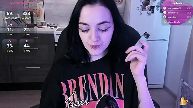 lina__tyaaan webcam