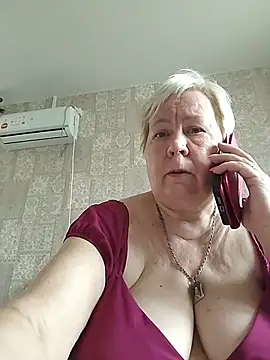 EffectFiona