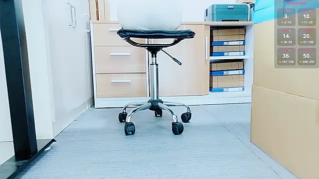 tt50256 webcam