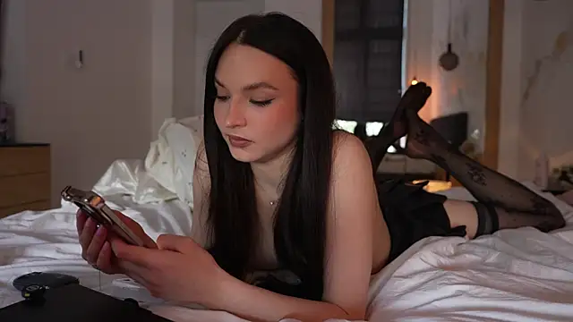 ibiddi live sex cam