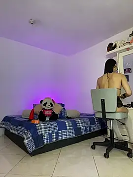 melissa_hot21 live sex cam