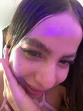 IamSteph13