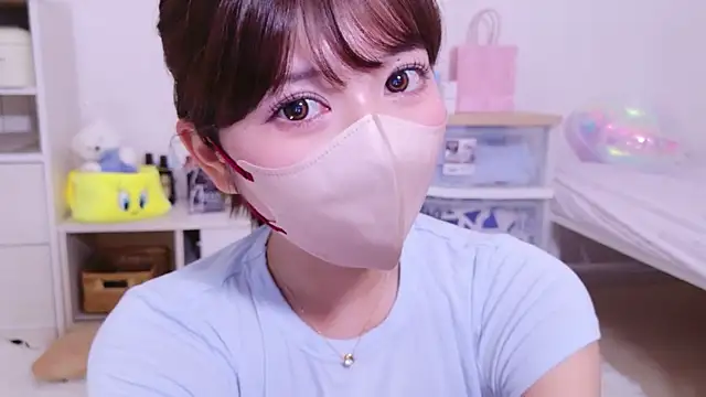 Runarunapi