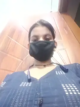 Aafreen_36