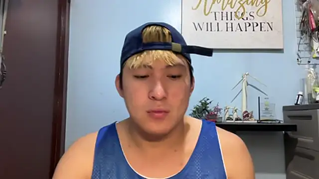 Kingdirtyfog