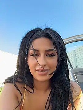 Mia_spicyy