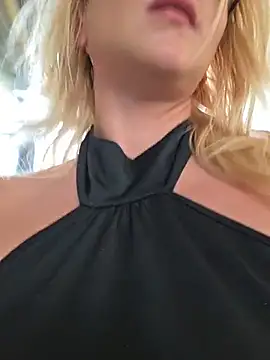 KaylinJan live cam on StripChat