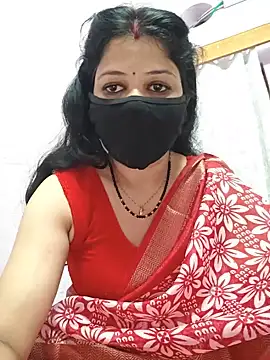Rani_Mukherjee7676 live cam on StripChat